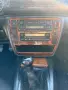 VW Passat 1.9 tdi, снимка 6