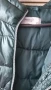 Reserved ново дамско яке, снимка 5