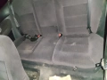Vw Golf 4 на части, снимка 6