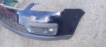 Предна броня Ford Focus C-Max (2003-2007), снимка 3