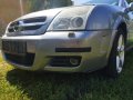 Opel Vectra C 1.9 150hp 6ск.- на части, снимка 7