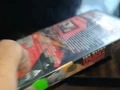 ГРАДСКА ПОЛИЦИЯ-ORIGINAL VHS VIDEO TAPE 1006250727, снимка 11