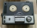 Лампов магнетофон ZK 140, снимка 2
