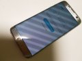 Samsung S7 edge , снимка 5
