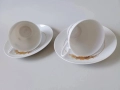 Чаши за кафе Rosenthal , снимка 10