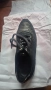 Дамски обувки , снимка 2