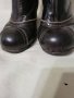 Оригинални дамски боти GOFFREDO FANTINI , снимка 7
