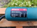 Bosch 1506.1 / GSC 2.8 професионална електрическа ножица за ламарина, снимка 9