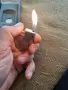Запалка Rowenta , снимка 8