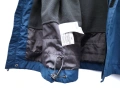 Eddie Bauer / яке, снимка 12
