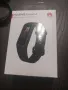 Часовник HUAWEI BAND 4, снимка 4