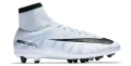 бутонки Nike Mercurial Victory 6 CR7 DF AG Pro номер 37 ,5 , снимка 2