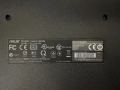 Лаптоп Asus X551C, снимка 5