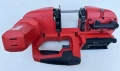 Hilti SB 4-22 Nuron - Акумулаторен лентов трион (банцинг) 22V, снимка 2