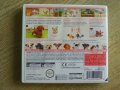 Игра Nintendogs + Cats - [Nintendo 3DS], снимка 6