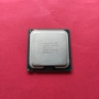 Процесор Intel Pentium E5200 s.775, снимка 1
