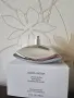 Euphoria Signature Elixir Calvin Klein , снимка 1