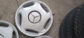 Тасове за Мерцедес 16с , снимка 5