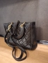 Чанта естествена кожа , снимка 5