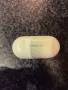 OnePlus Buds - Z, снимка 2