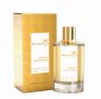 Унисекс Парфюм Monarch Instant Gold Crush (Unisex) 100ml EDP by Milestone , снимка 3