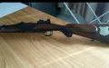 Продавам ловна карабина, снимка 1