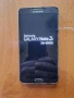 Samsung Note 3, снимка 1
