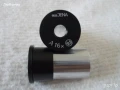 Окуляри микроскоп Carl Zeiss - списък, снимка 11