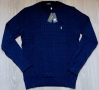 Мъжки пуловери Polo Ralph Lauren, снимка 2