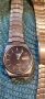 Часовници Seiko/Сейко, снимка 2
