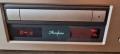 Accuphase dp-65 CD-player , снимка 2