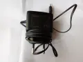 Стари зарядни за телефон,кабели,слушалки, снимка 2