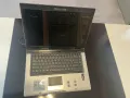 Лаптоп Asus за части , снимка 2