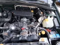 Subaru Forester 2.0i Газ/бензин, снимка 15