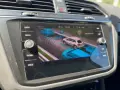VW Tiguan Elegance, 2.0TDI, 200hp, 4х4, снимка 13