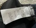 Snickers Workwear 6141 AllroundWork Stretch, Размер М/48, снимка 6