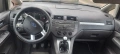 Форд / Ford C-MAX 1.8 16V (120 кс) 2005Г., снимка 10