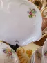 Сервиз за хранене Rosenthal Sanssouci , снимка 6