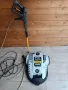 Водоструйка Ryobi , снимка 1