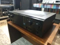 Marantz PM-54 Стерео Усилвател , снимка 3
