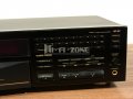 CD PLAYER Pioneer pd-7700 /1, снимка 5