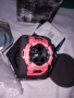 Часовник Casio G-Shock G-Squad GBA-900-4A, снимка 5