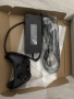 Конзола Xbox One 500 GB + контролер, снимка 5