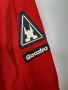 Ски яке Gaastra Supplies, снимка 9