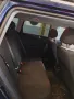vw passat 1.9 tdi, снимка 14