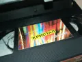 КРИСТАЛ И ПРИЯТЕЛИ-VHS VIDEO ORIGINAL TAPE 1703251823, снимка 10