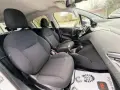 Peugeot 208 2020г., EURO 6 , снимка 10