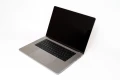 Apple MacBook Pro 16" - M3 Max / 48GB RAM / 1TB - Гаранция, снимка 2