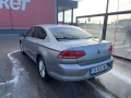 VW Passat B8 4motion 2.0TDI DSG, снимка 4