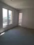 102 кв.м Апартамент в кв.Остромила, Пловдив комплекс от затворен тип "Тоскана Резиденс", снимка 9